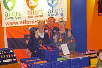 2016-01-31 Receptie Stadsprins 75 2016-01-31 Receptie Stadsprins 75